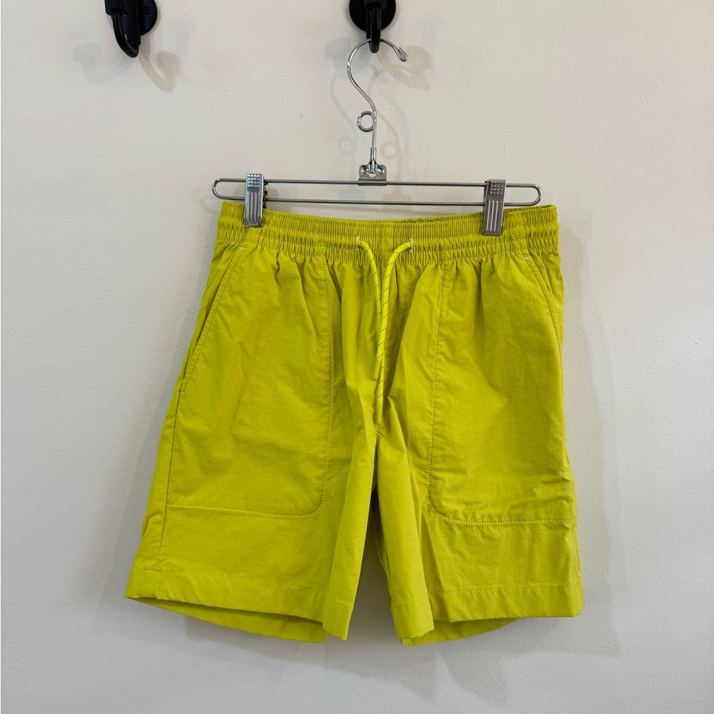 Jcrew Crewcuts Nylon shorts